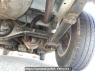 Used 2006 AT toyota hiace-van TRH200K Image[41]