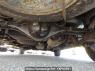 Used 2006 AT toyota hiace-van TRH200K Image[42]