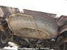 Used 2006 AT toyota hiace-van TRH200K Image[43]