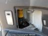Used 2006 AT toyota hiace-van TRH200K Image[44]