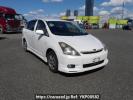 Toyota Wish ZNE10G