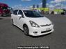 Used 2004 AT toyota wish ZNE10G Image[0]
