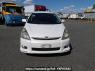 Used 2004 AT toyota wish ZNE10G Image[1]
