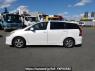 Used 2004 AT toyota wish ZNE10G Image[3]