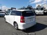 Used 2004 AT toyota wish ZNE10G Image[4]