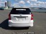Used 2004 AT toyota wish ZNE10G Image[5]
