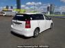Used 2004 AT toyota wish ZNE10G Image[6]