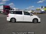 Used 2004 AT toyota wish ZNE10G Image[7]
