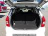 Used 2004 AT toyota wish ZNE10G Image[8]