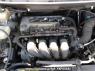 Used 2004 AT toyota wish ZNE10G Image[9]