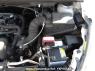 Used 2004 AT toyota wish ZNE10G Image[10]