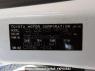 Used 2004 AT toyota wish ZNE10G Image[12]