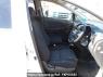 Used 2004 AT toyota wish ZNE10G Image[13]