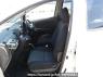 Used 2004 AT toyota wish ZNE10G Image[14]
