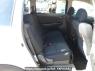 Used 2004 AT toyota wish ZNE10G Image[15]