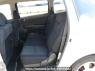 Used 2004 AT toyota wish ZNE10G Image[16]