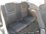 Used 2004 AT toyota wish ZNE10G Image[17]
