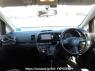 Used 2004 AT toyota wish ZNE10G Image[18]