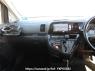 Used 2004 AT toyota wish ZNE10G Image[19]