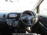 Used 2004 AT toyota wish ZNE10G Image[20]
