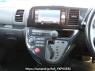 Used 2004 AT toyota wish ZNE10G Image[21]