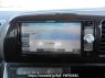 Used 2004 AT toyota wish ZNE10G Image[22]