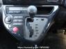 Used 2004 AT toyota wish ZNE10G Image[23]