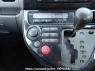 Used 2004 AT toyota wish ZNE10G Image[24]