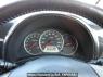 Used 2004 AT toyota wish ZNE10G Image[25]