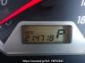 Used 2004 AT toyota wish ZNE10G Image[26]