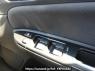 Used 2004 AT toyota wish ZNE10G Image[28]