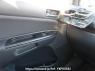 Used 2004 AT toyota wish ZNE10G Image[29]