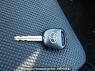 Used 2004 AT toyota wish ZNE10G Image[30]