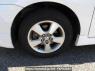 Used 2004 AT toyota wish ZNE10G Image[31]