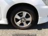 Used 2004 AT toyota wish ZNE10G Image[32]