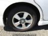 Used 2004 AT toyota wish ZNE10G Image[33]