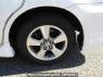 Used 2004 AT toyota wish ZNE10G Image[34]
