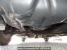 Used 2004 AT toyota wish ZNE10G Image[35]