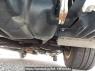 Used 2004 AT toyota wish ZNE10G Image[36]