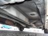 Used 2004 AT toyota wish ZNE10G Image[38]