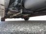 Used 2004 AT toyota wish ZNE10G Image[39]