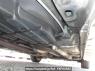 Used 2004 AT toyota wish ZNE10G Image[40]