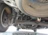 Used 2004 AT toyota wish ZNE10G Image[41]