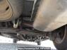 Used 2004 AT toyota wish ZNE10G Image[42]