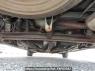 Used 2004 AT toyota wish ZNE10G Image[43]