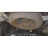 Used 2004 AT toyota wish ZNE10G Image[44]