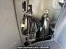 Used 2004 AT toyota wish ZNE10G Image[45]