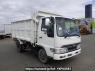 Used 1999 MT hino ranger FC1JCDA Image[0]