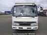Used 1999 MT hino ranger FC1JCDA Image[1]