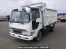 Used 1999 MT hino ranger FC1JCDA Image[2]